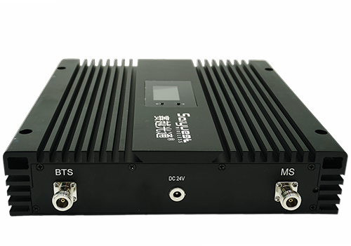 麻城双频手机信号增强器2000㎡