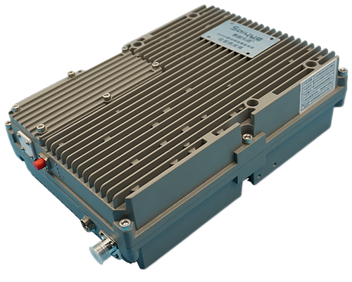 麻城经济型光纤直放站