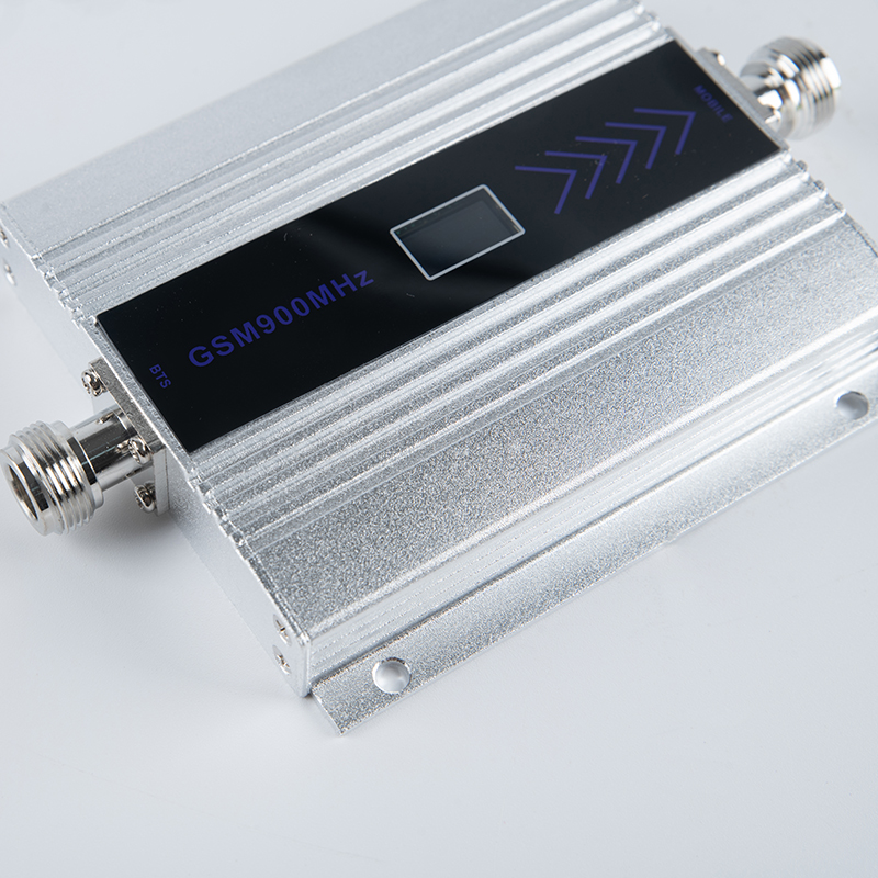 麻城家用单频手机信号增强器100㎡