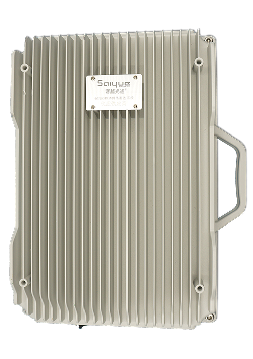 麻城单频/双频/三频/四频/五频电信级无线直放站