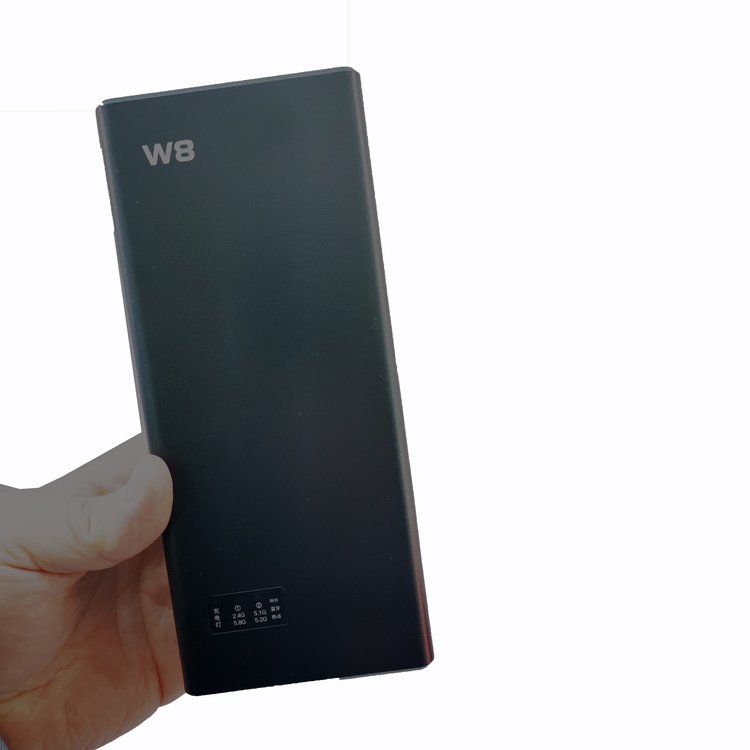  麻城蓝牙WiFi信号屏蔽器
